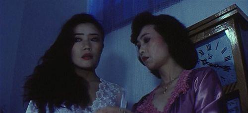 国产三级 第6页