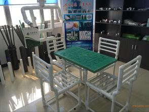 国产爆料 第5页