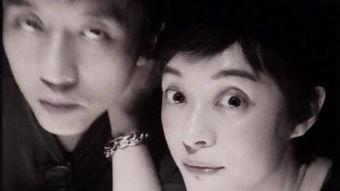 国产吃瓜婊 第4页