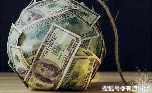 偷怕国产,探寻神秘国度的神秘面纱