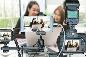 国产一级做a爱片久久毛片a